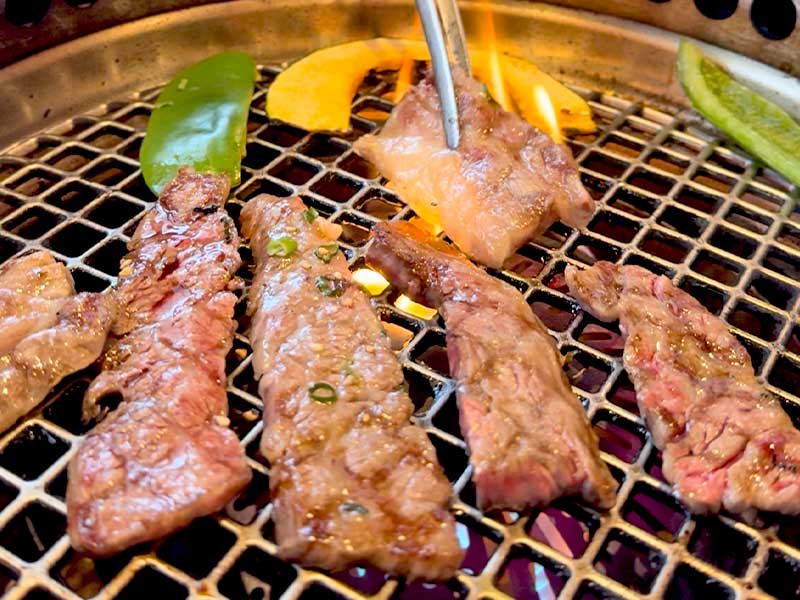 ST12_menu4