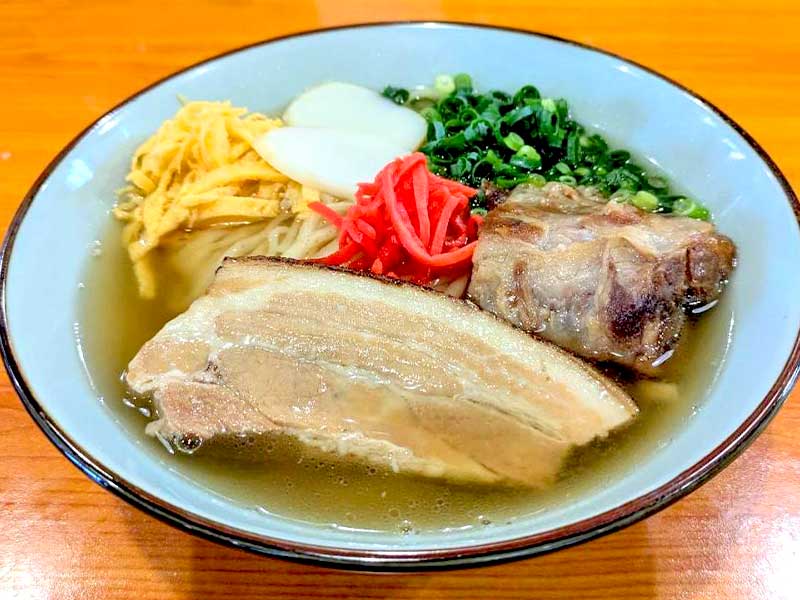 MD233_menu1