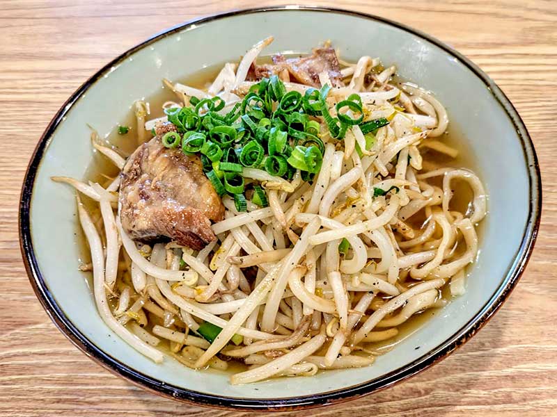 MD233_menu2