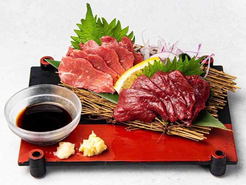 NH290_menu1