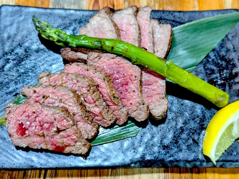 NH290_menu3