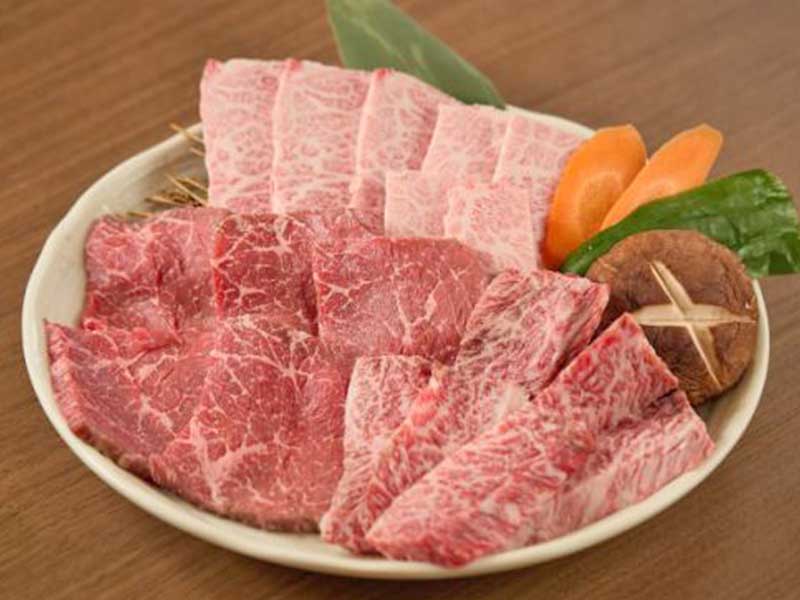 MD236_menu2