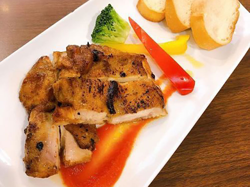 MD28_menu1