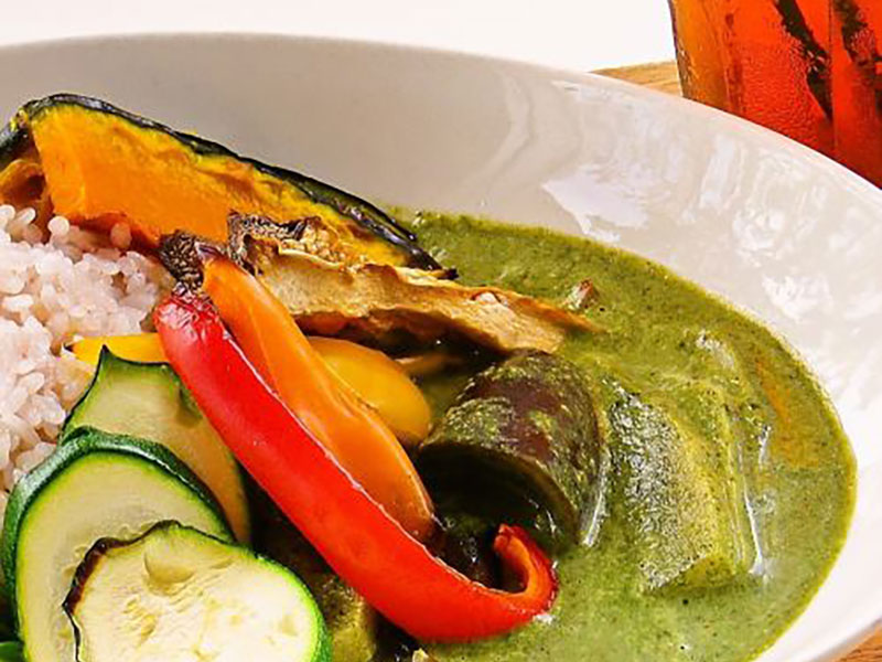 MD28_menu2