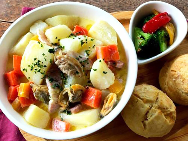 MD28_menu3