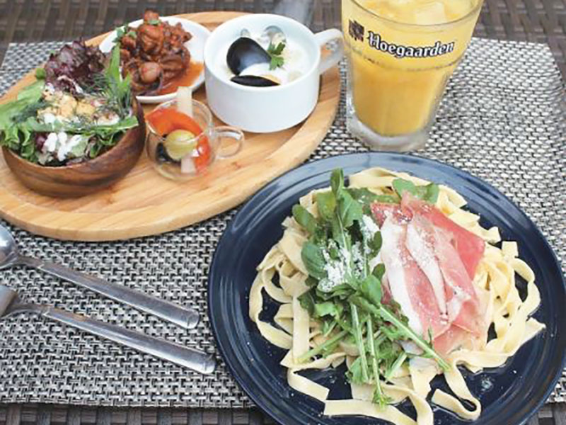 NH47_menu1