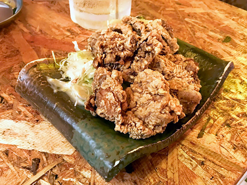 NH63_menu1