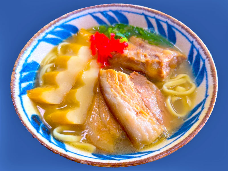 ST109_menu1