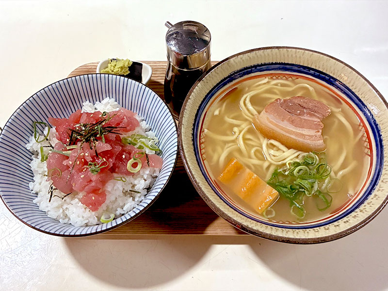 ST109_menu3