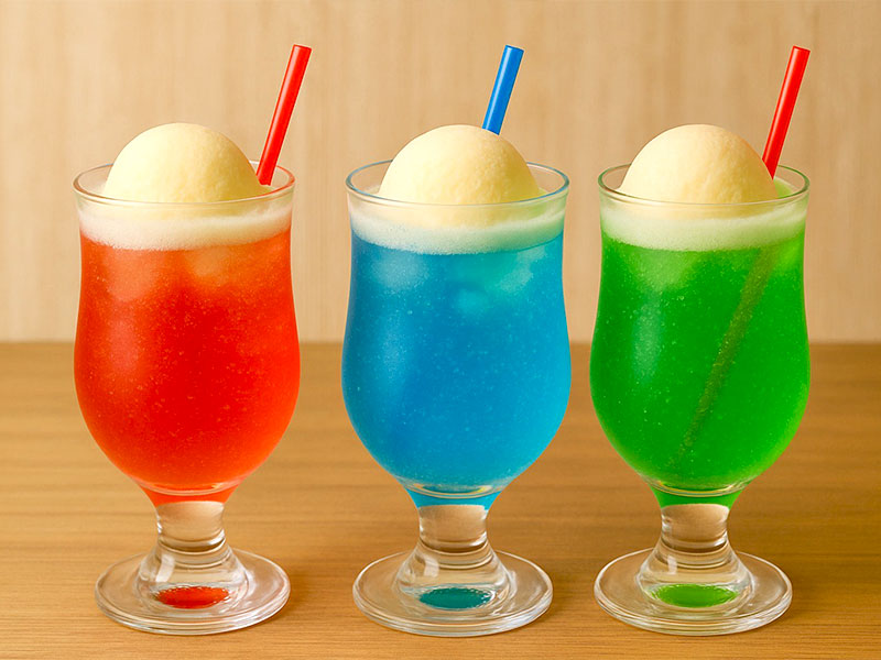 ST109_menu5