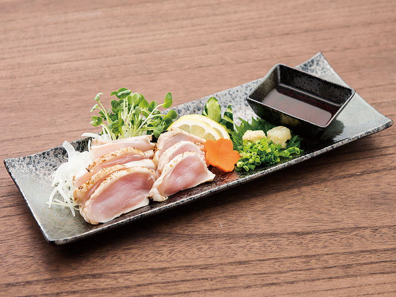 MD20_menu2