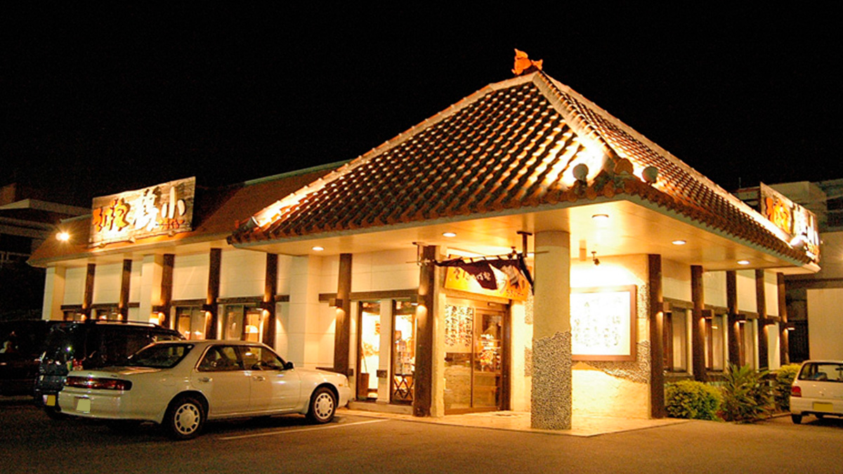 MD239_ec