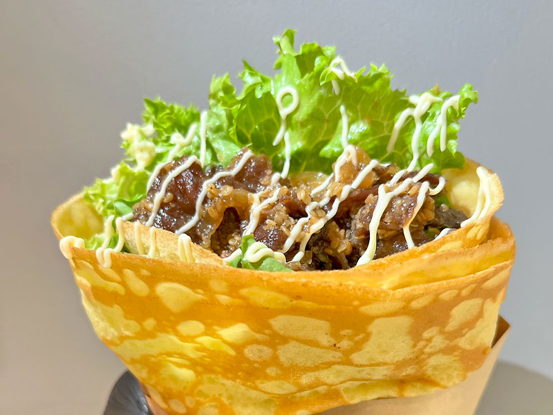 NH316_menu5