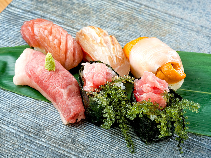 NH321_menu1