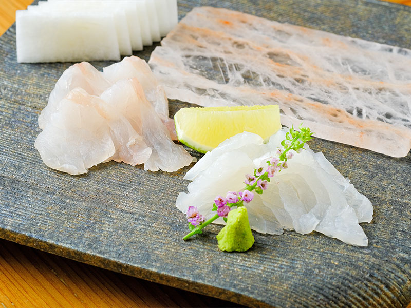 NH321_menu2