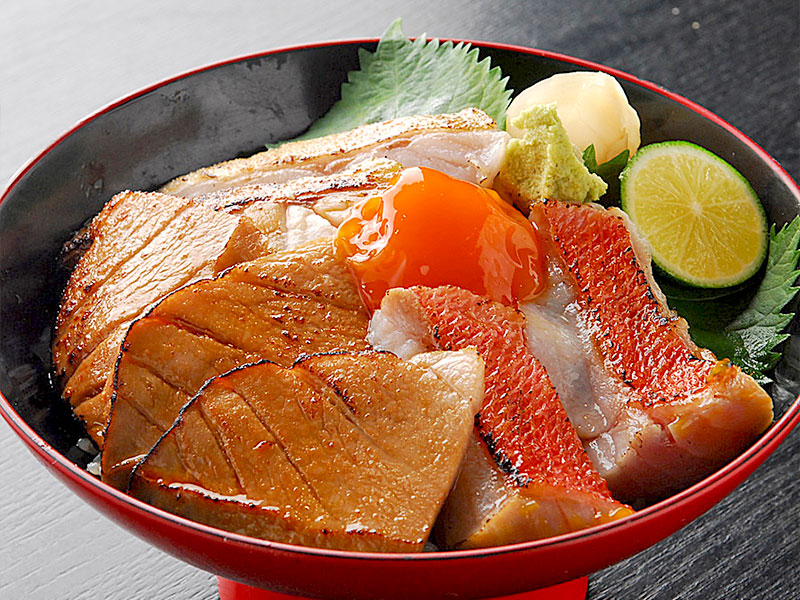 NH321_menu4