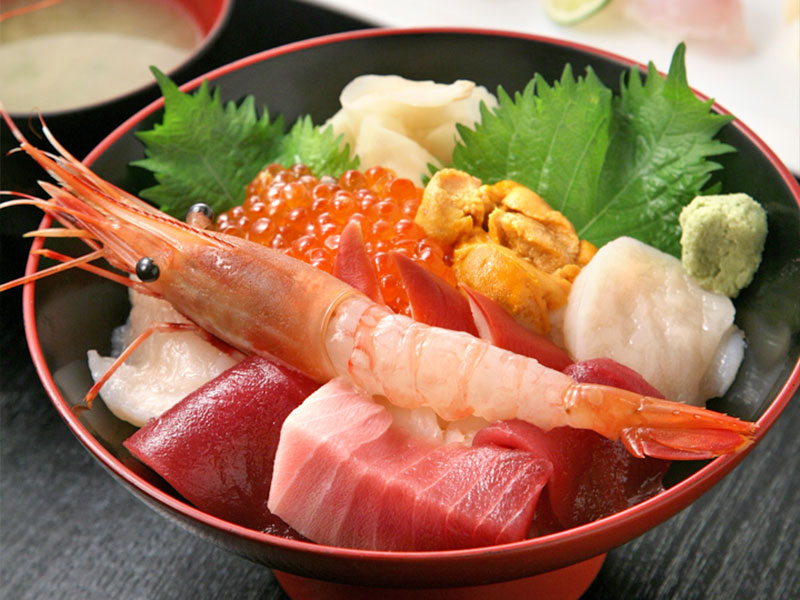 NH321_menu5