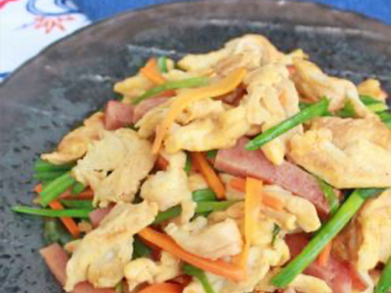 NH324_menu3