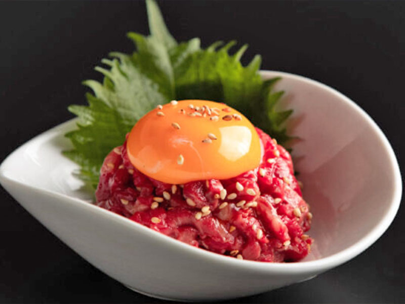 NH324_menu4