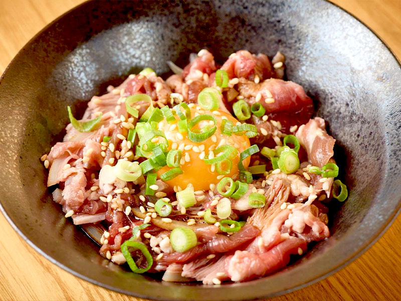NH326_menu1