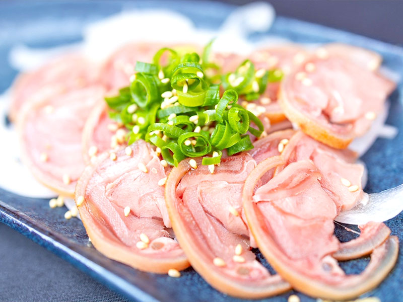 NH326_menu2