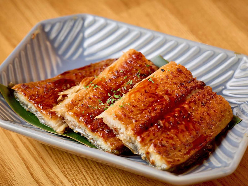 NH326_menu5