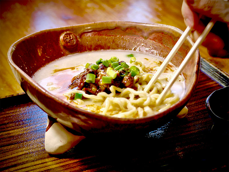 NH329_menu2