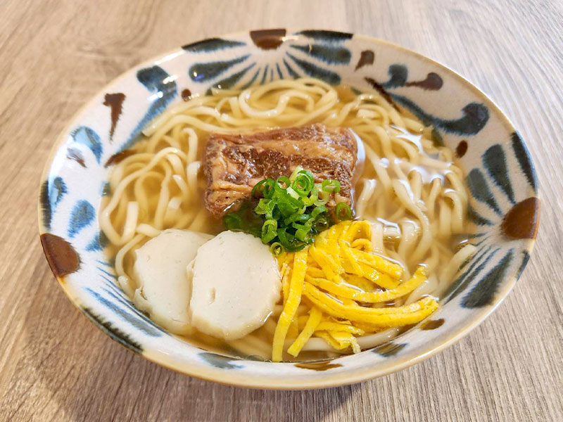 ST111_menu1