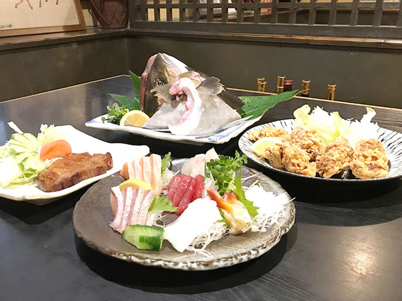 MD119_menu1