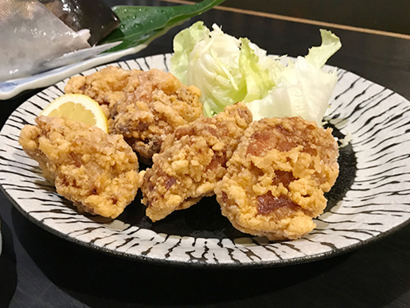 MD119_menu2