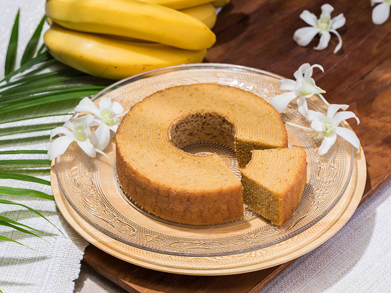 NH142_menu2