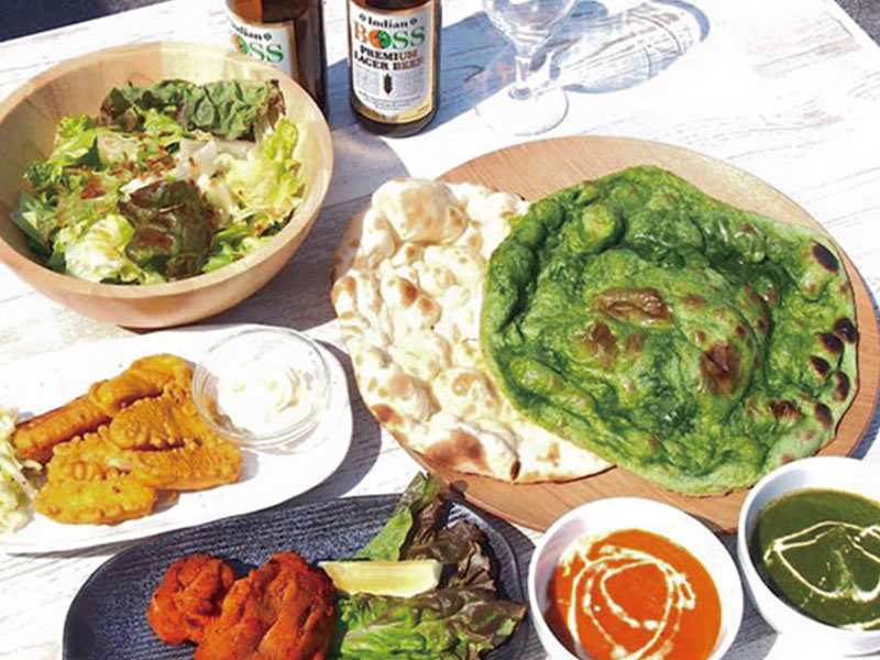 NH85_menu2