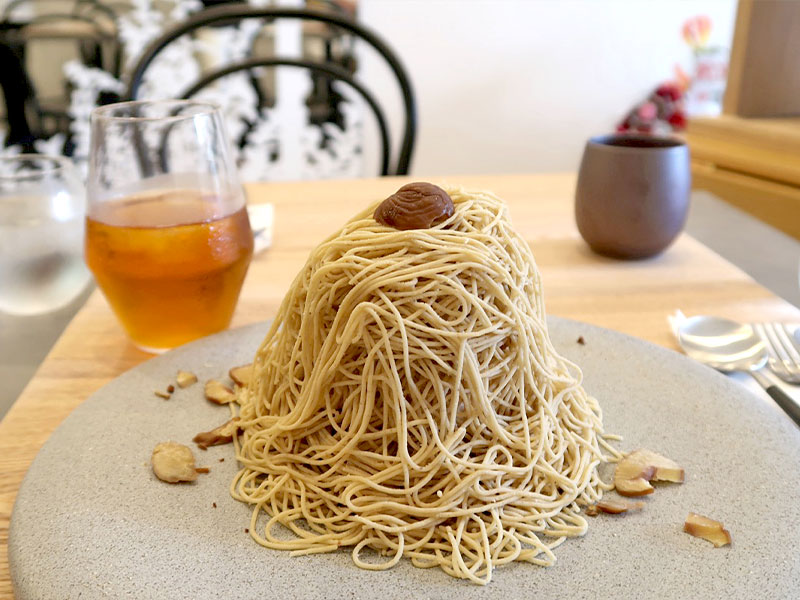 NH182_menu1