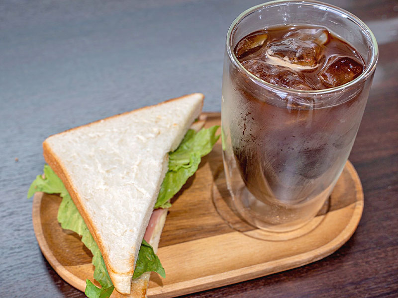 NH184_menu1