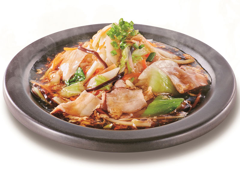 MD159_menu1