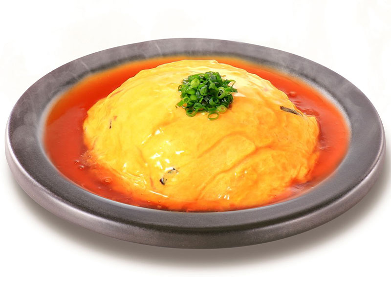 MD159_menu2