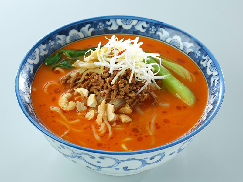 MD159_menu3