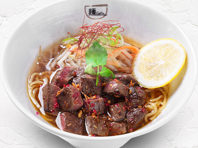 MD160_menu1