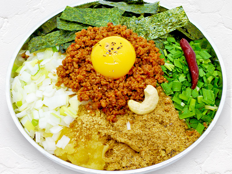 MD160_menu2