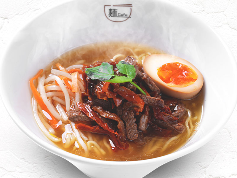 MD160_menu3