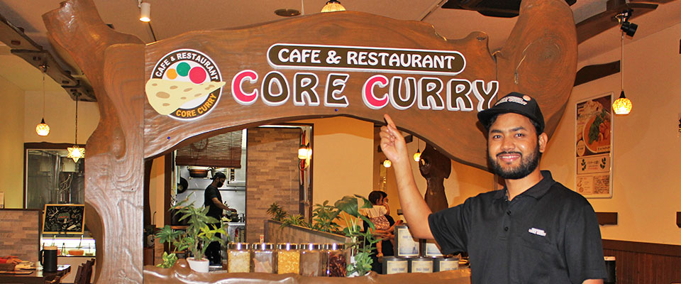 2022.07.01_sp_iroiro_アイキャッチ