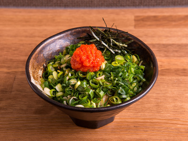 AA16_menu4