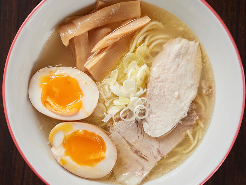 NH221_menu1