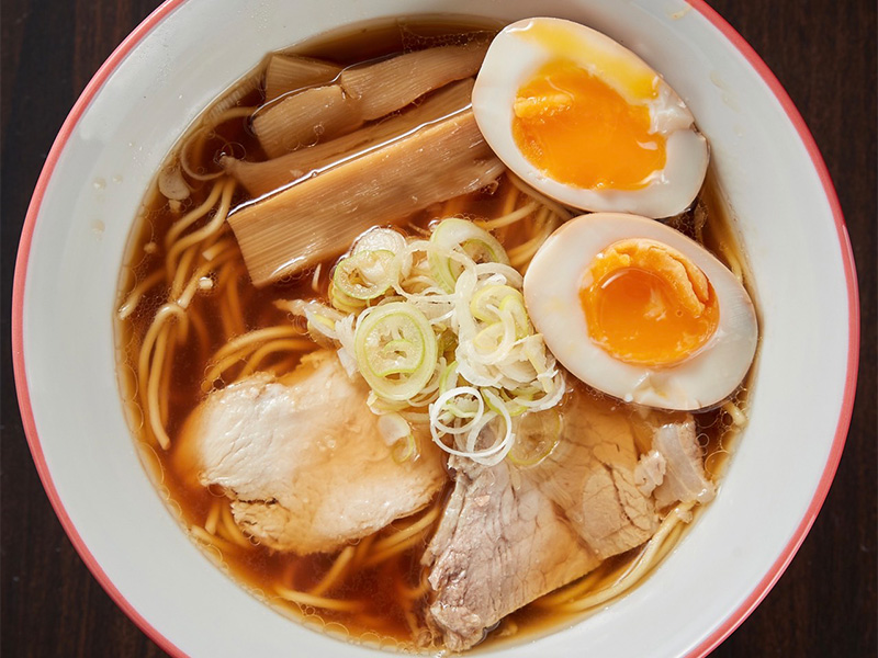 NH221_menu2
