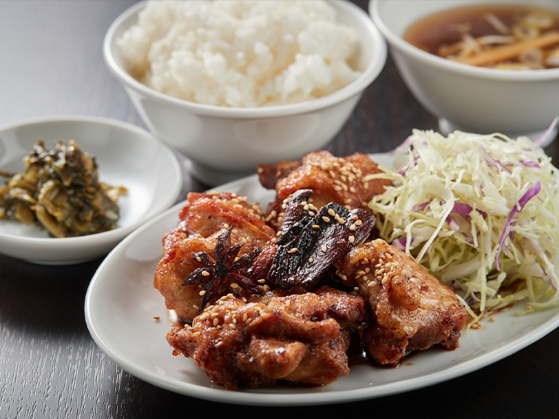 NH221_menu5