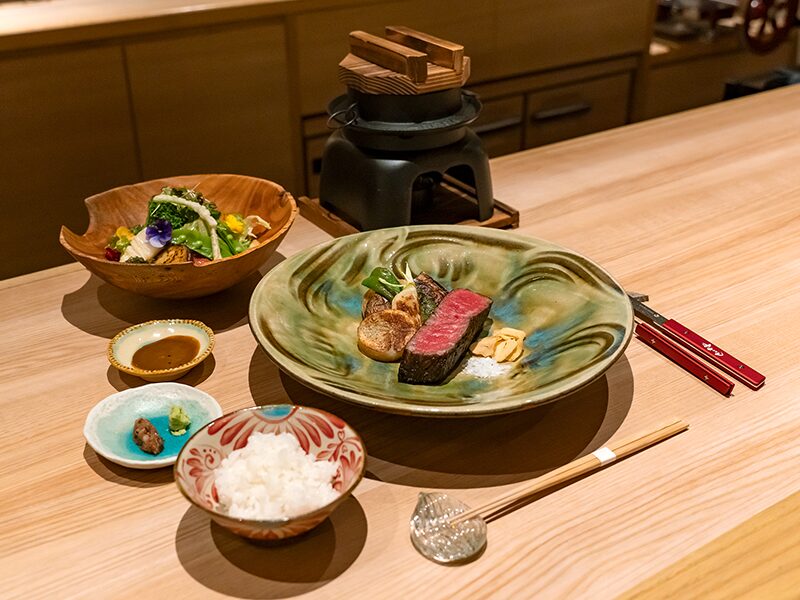 NH281_menu1