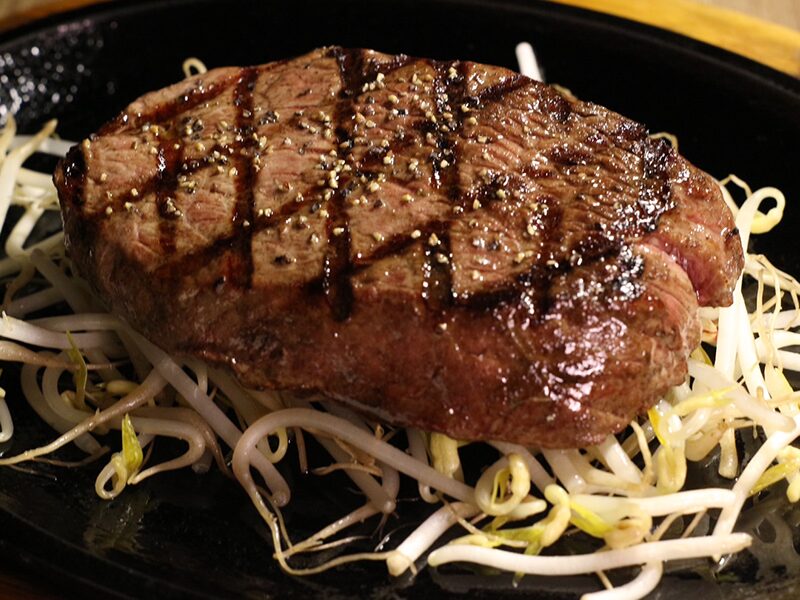 NH282_menu1