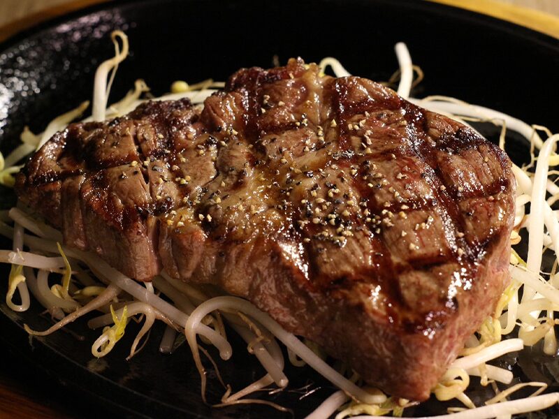 NH282_menu2