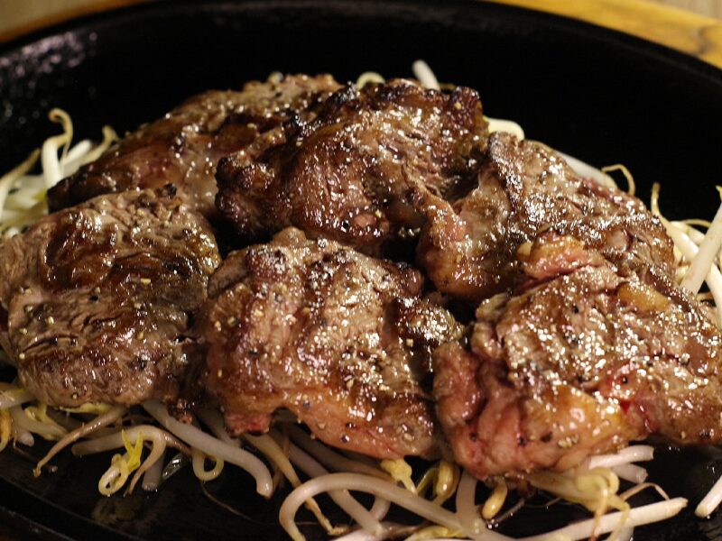 NH282_menu3
