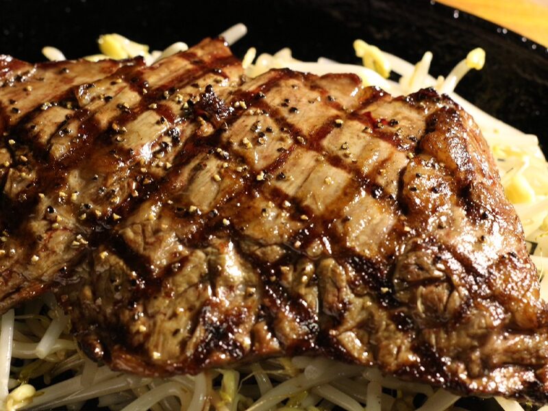 NH282_menu6